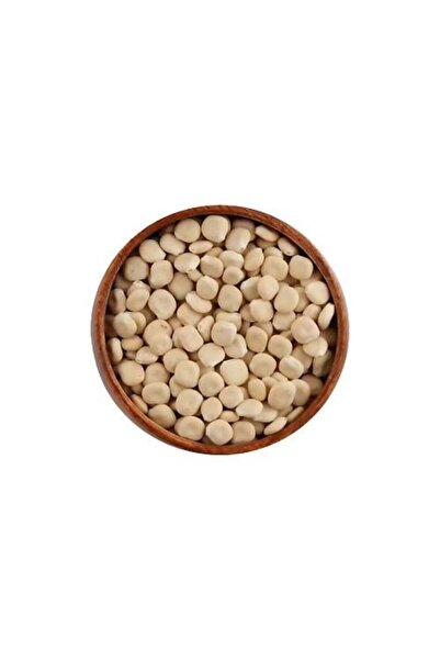 Z-CUP حبوب الترمس المر – جودتها الطبيعية 1 كيلو
