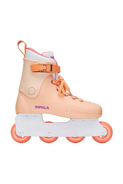 IMPALA LIGHTSPEED ΠΑΤΙΝΙΑ INLINE ΒΕΡΙΚΟΚΙ