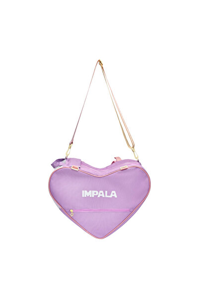 IMPALA ΤΣΑΝΤΑ ΣΚΕΙΤ ΛΕΒΑΝΤΑΣΧΡΩΜΗ