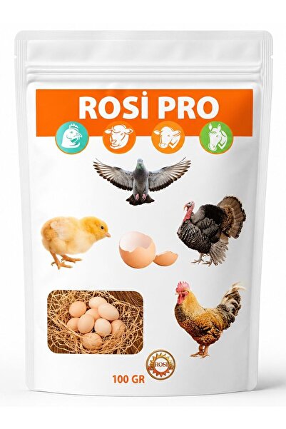 rosi pro 100 gr