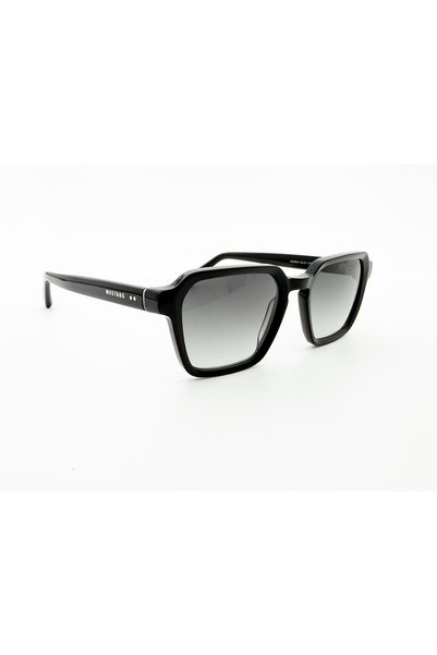 Mustang 2644 01 51 Men's Sunglasses
