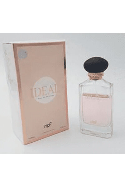 MY PERFUMES Ideal Vaporiateur EDP-100 ML