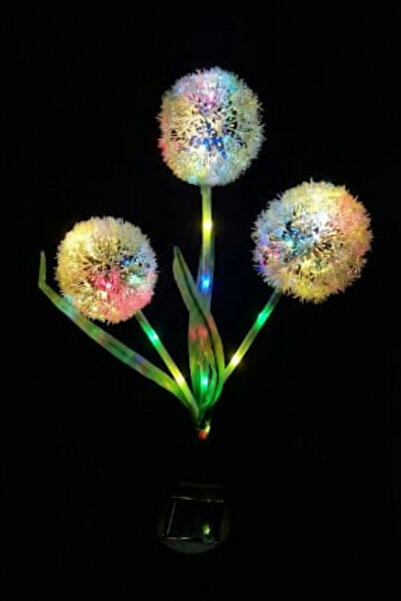 OEM 2 τεμάχια ηλιακά φωτιστικά για τον κήπο