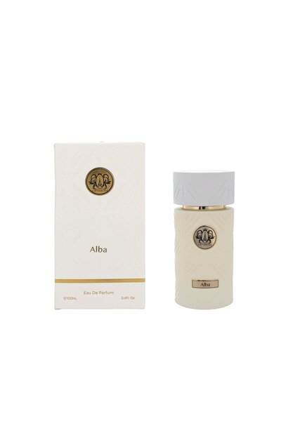 ARTEMIOS Alba Edp 100 ml