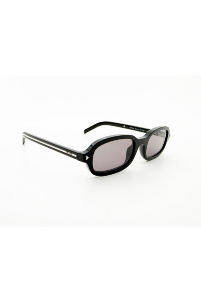Prada D06S 16K03D 50 Unisex Güneş Gözlüğü