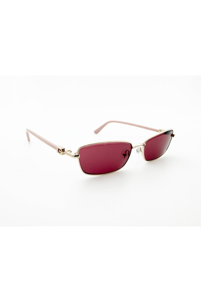 Guess 00290 32S 55 Kadın Güneş Gözlüğü