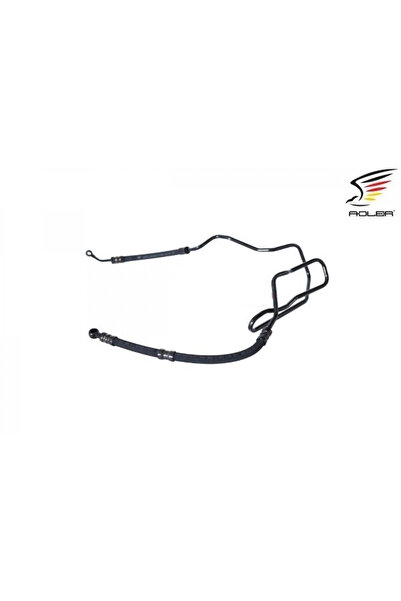 Volkswagen 1J0422893BB Direksiyon Hidrolik Hortumu - Golf-Bora-Octavia-Toledo...
