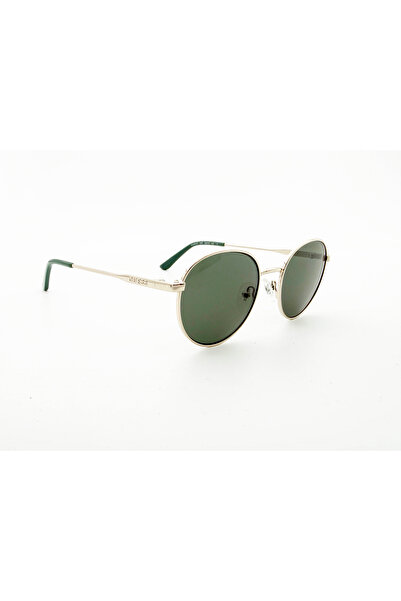Guess 00237 32N 48 Unisex Güneş Gözlüğü