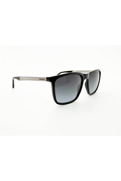 Mustang 2667 01 59 Men's Sunglasses