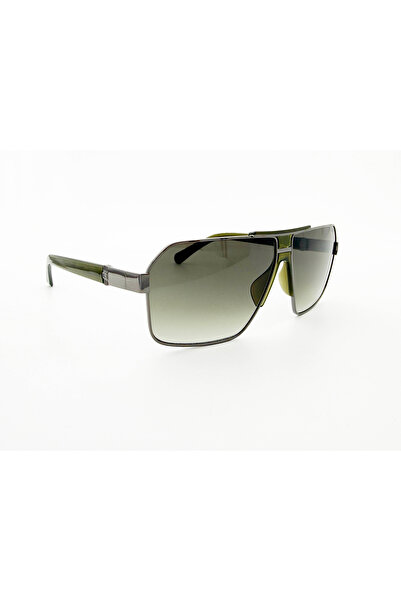 Guess 00305 08P 64 Erkek Güneş Gözlüğü