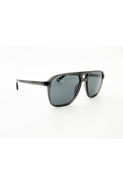 Mustang 2629 3 57 Men's Sunglasses