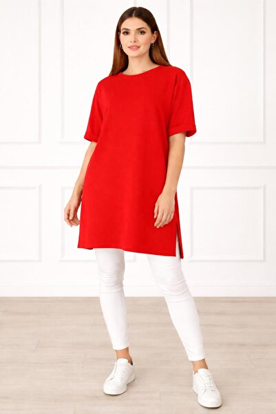 Kuraff Giyim ΓΥΝΑΙΚΕΙΟ ΧΑΛΑΡΟ ΚΟΜΜΑΤΙ ΜΕ ΜΙΣΟ ΜΑΝΙΚΙ ΚΑΙ ΛΕΠΤΟΜΕΡΕΙΑ ΣΚΙΣΙΜΟΥ...