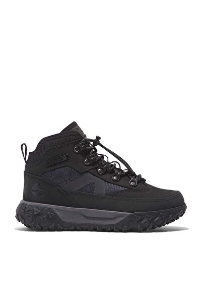Timberland جرين سترايد موشن 6 ميد بونجي ووتربرو TB1A673Z0151