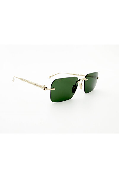 Gucci 2154S 003 56 Erkek Güneş Gözlüğü