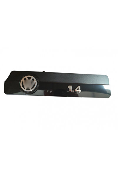 İthal 036103940N Motor Üst Kapağı Logo & Plastik - Fabia-Octavia-Polo 1.4 Aua...