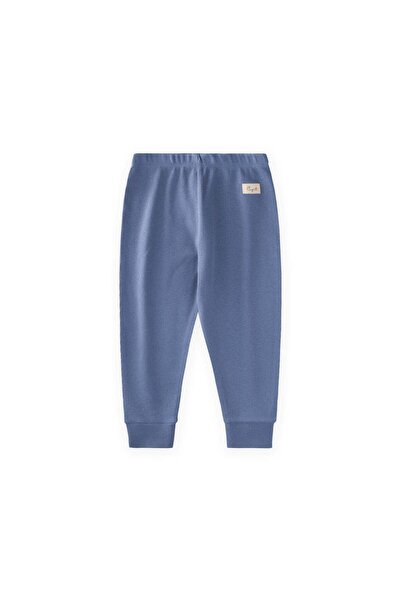 Cigit Κολάν Παντελόνι 1-5 ετών Ινδιγκομπλε