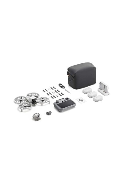DJI Flip Fly More Combo