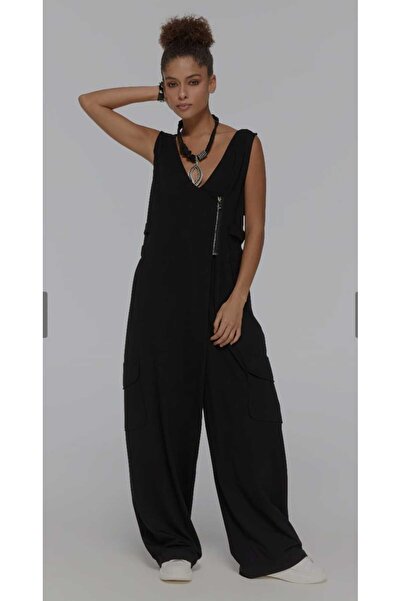 Minası Butik LAMANTE NOİRE ASE TULUM