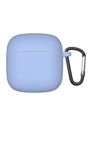 prolysus Huawei Freebuds Se 2 Yumuşak Silikon Kulaklık Koruma Kabı Kılıfı