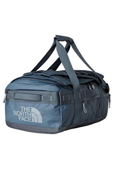 THE NORTH FACE BASE CAMP VOYAGER DUFFEL 42L NF0A52RQGKQ1