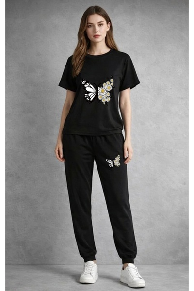 Gutsy ΣΕΤ ΦΟΡΜΑΣ 2 ΤΕΜΑΧΙΩΝ ΑΝΤΙ-ΙΔΡΟΦΟΡΗΤΟ ΜΕ ΣΤΑΜΠΑ ΠΑΠΑΤΙΑΣ ΚΑΙ ΠΕΤΑΛΟΥΔΩΝ...