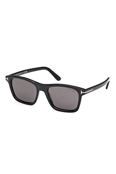Tom Ford FT1179 Güneş Gözlüğü