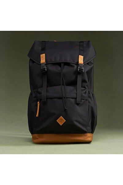 Timberland TIMBERPACK HERITAGE BACKPACK 32L TB0A65QBP561