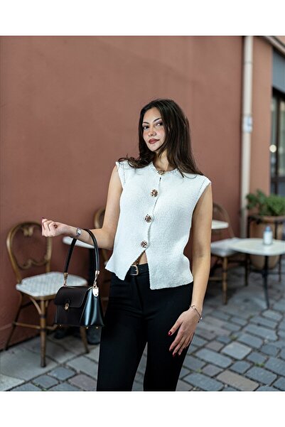 KOLSUZ HIRKA
