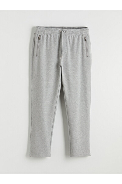 LC Waikiki Peak New Season Standard Fit Men's Sweatpants