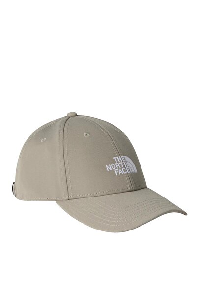THE NORTH FACE ΑΝΑΚΥΚΛΩΜΕΝΟ 66 ΚΛΑΣΙΚΟ ΚΑΠΕΛΟ NF0A4VSV2MB1