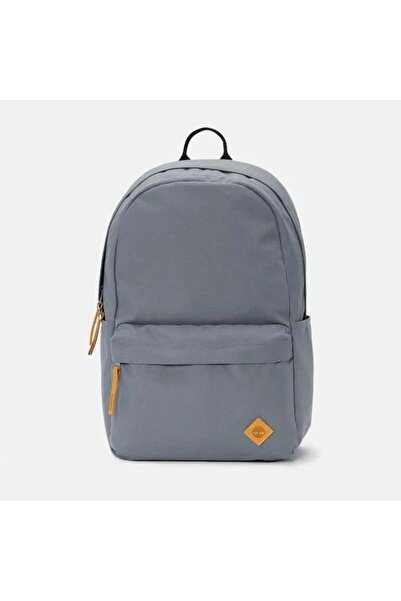 Timberland TIMBERPACK BACKPACK 22LT TB0A61F35901