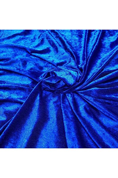 bidoluhobi Βελούδινο ύφασμα 1,5 μέτρο