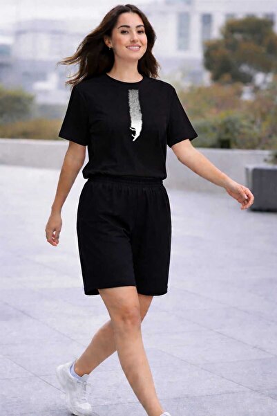 Gutsy ΣΕΤ ΦΟΡΜΑΣ 2 ΤΕΜΑΧΙΩΝ ΑΝΤΙ-ΙΔΡΟΦΟΡΗΤΟ ΜΕ ΣΤΑΜΠΑ ΑΠΟ ΑΠΟΤΥΠΩΜΑΤΑ ΡΕΥΜΑΤΟ...