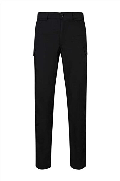 2AS Peed Men's Pants