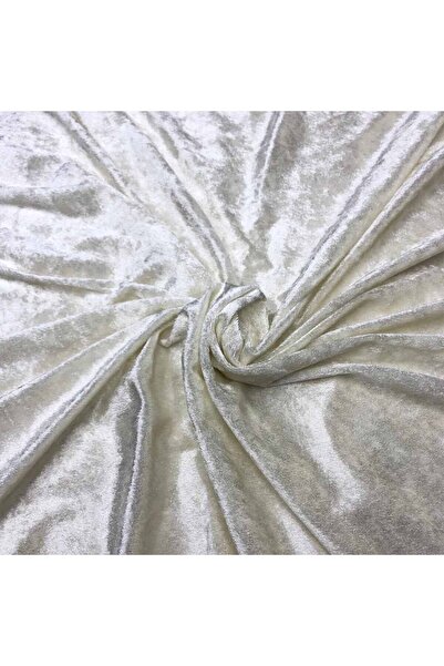 bidoluhobi Βελούδινο ύφασμα 1,5 μέτρο