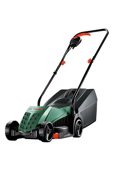 Bosch Easy Rotak 32-215 Χλοοκοπτική Μηχανή