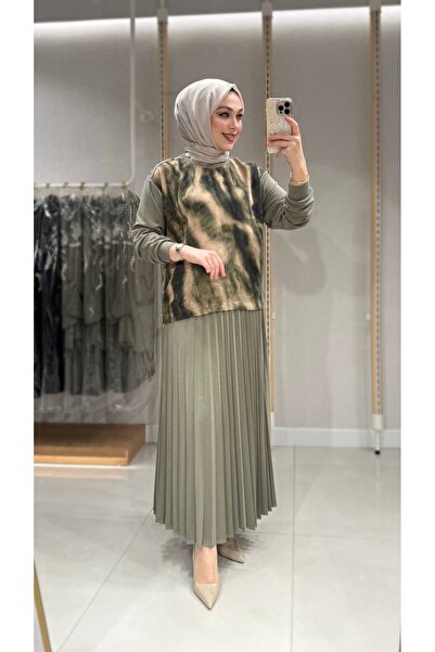 StellaStore Stelle Etekli Takım