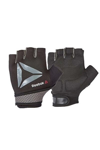 Reebok قفازات رفع الأثقال