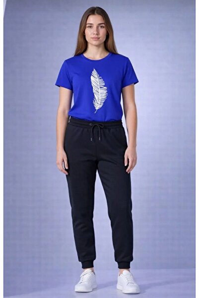 Gutsy ΣΕΤ ΦΟΡΜΑΣ 2 ΤΕΜΑΧΙΩΝ ΜΕ ΣΤΑΜΠΑ ΦΟΥΝΤΟΥ, ΑΝΤΙ-ΙΔΡΩΤΙΚΟ, ΓΥΝΑΙΚΕΙΟ / ΚΟΡ...