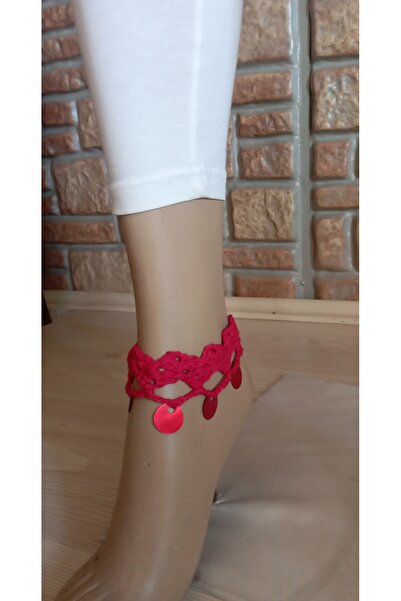 El örgüsü Ydr Design Halhal
