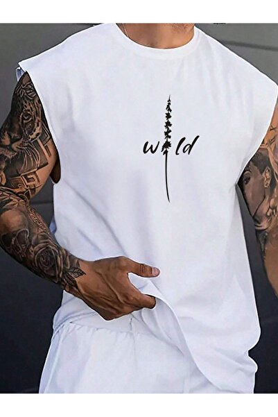 bellanova new season 1st choice - 1st quality Comfortable Fashion 0 sleeve T-...