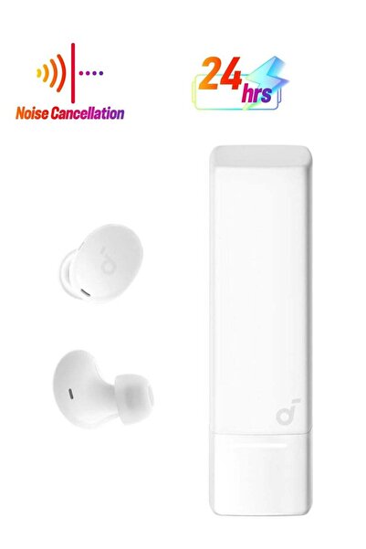 Generic Soundcore A30i, Noise Cancelling Earbuds