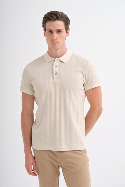Cazador 41020 Muška polo majica
