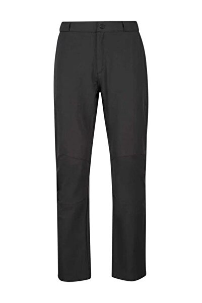 2AS Iron Pants