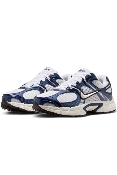 Nike Αθλητικά παπούτσια V5 RNR Casual αθλητικά παπούτσια Sneaker Άνετα αθλητι...