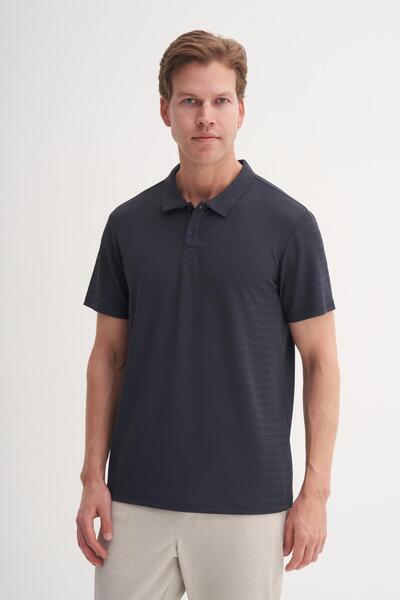 Cazador 40480 Tricou polo pentru bărbați