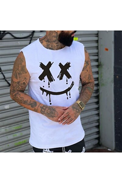 bellanova 0 Sleeve Unisex New Season 0 Sleeve T-Shirt