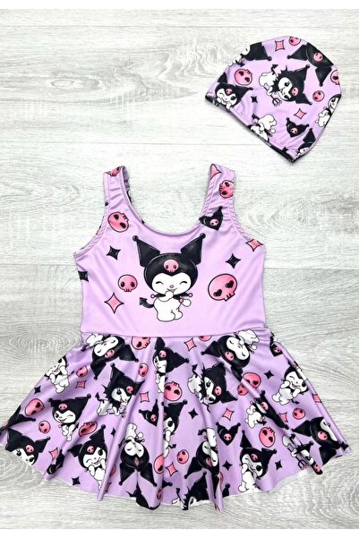 mikam ΚΟΡΙΤΣΙΑ ΦΟΥΝΤΟΥΡΑ ΜΑΓΙΟ ΠΙΣΩΜΕ ΣΤΡΑΓΓΙΑ ΜΑΓΙΟ