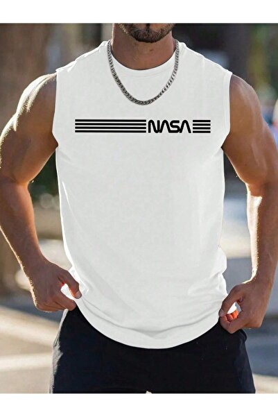 bellanova new season 1st choice - 1st quality Comfortable Fashion 0 sleeve T-...