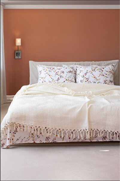 Loova ΟΜΙΛΟΣ ΠΙΚΕ